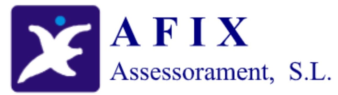 Afix